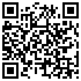qrcode für WAGO 750-658