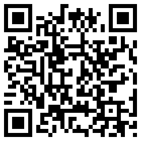 qrcode für Apple Z1FT-IT34