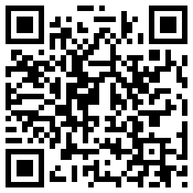 qrcode für Apple Z1FU-HU33