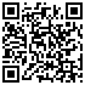 qrcode für Synergy 21 S21-LED-F00022 - LED Flex Strip DC12V 48W cool white
