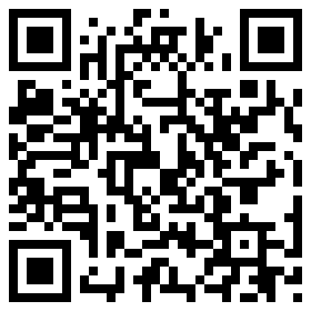 qrcode für Apple Z1FU-HU34