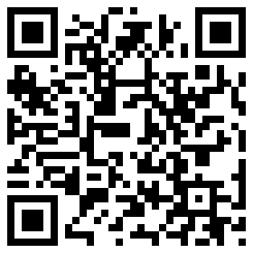 qrcode für Apple Z1FP-GK21