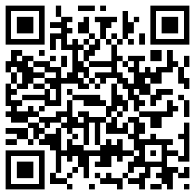 qrcode für Apple Z1FP-GK16