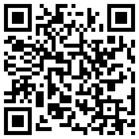 qrcode für Apple Z1FU-HU31