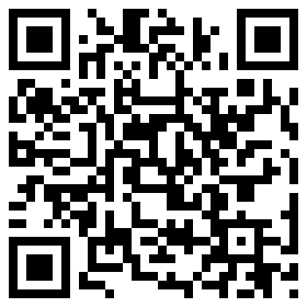 qrcode für Apple Z1FT-IT36