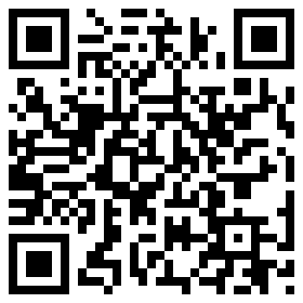 qrcode für Apple Z1FT-IT32