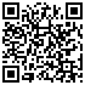 qrcode für Apple Z1FU-HU29