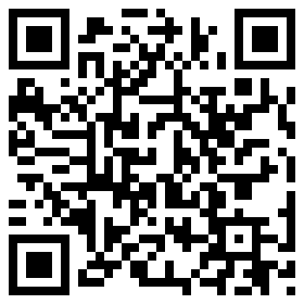 qrcode für Hager UE22E0 - stown Block = 300 = 500 busbar