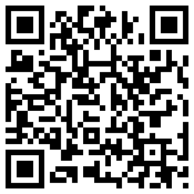 qrcode für Apple Z1FU-HU30