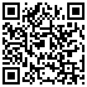 qrcode für Apple Z1FP-GK18