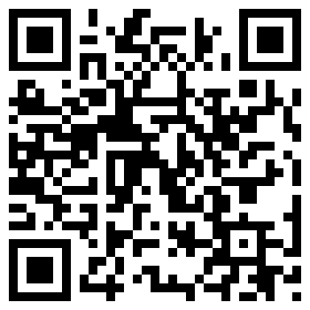 qrcode für Apple Z1FP-GK19
