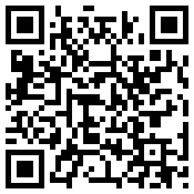 qrcode für Contrinex ASU-0001-180 - Sensor holder 18mm 606 000 009