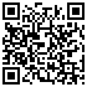 qrcode für Mitsubishi 254908