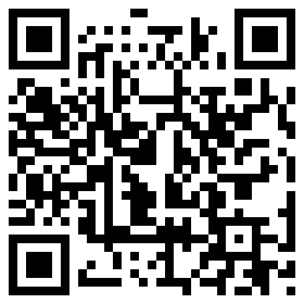 qrcode für Apple Z1FT-IT31