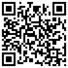 qrcode für Apple Z1FU-HU28