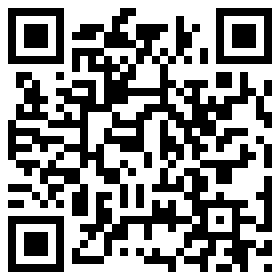 qrcode für Apple Z1FU-HU26