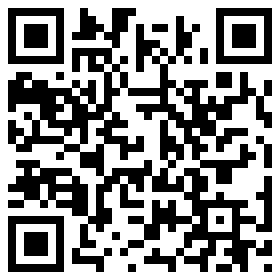 qrcode für Schneider Electric LV846546