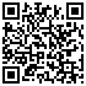 qrcode für Apple Z1FU-HU32