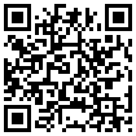 qrcode für Apple Z1FT-IT43