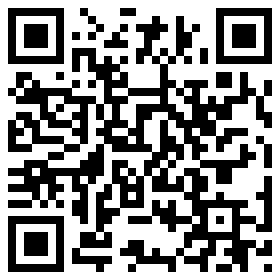 qrcode für Apple Z1FP-GK31