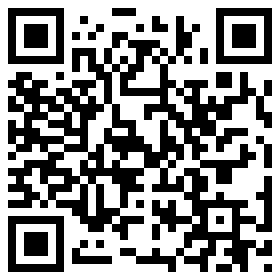 qrcode für Apple Z1FP-GK34