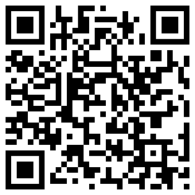qrcode für Schneider Electric LV846550
