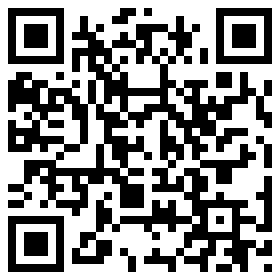 qrcode für Apple Z1FP-GK30
