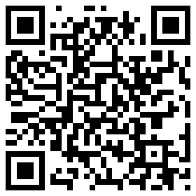 qrcode für Apple Z1FP-GK35