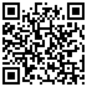 qrcode für Apple Z1FT-IT42