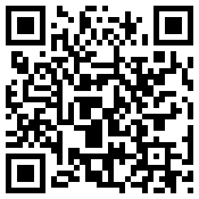qrcode für Apple Z1FR-HU01