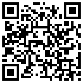 qrcode für Apple Z1FP-GK33