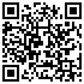 qrcode für INTELLINET 318969 - Category 5e Network Cable Network Device 1 RJ 45 Male Network