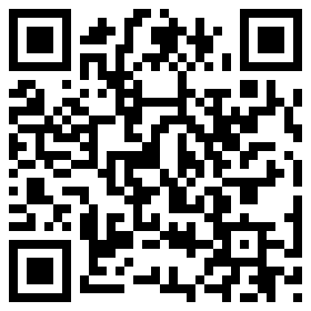 qrcode für Mitsubishi 254912