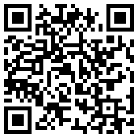 qrcode für Wieland 46.452.4030.1 pre-wired cable RST16I5KSBS 15 40SW