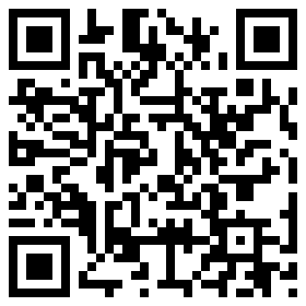 qrcode für Zumtobel 3PH/L3+DALI ABH PEND - S280262 fastening piece 3 phase white