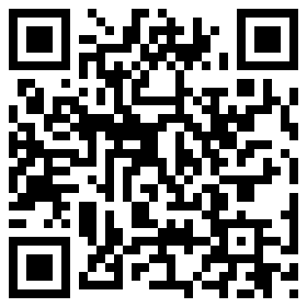 qrcode für Apple Z1FP-GK37