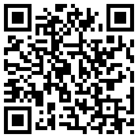 qrcode für HAGER GB080303020 - aperture 3x socket shell 80mm hfr red