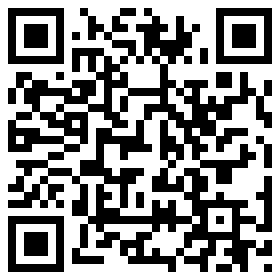 qrcode für Apple Z1FT-IT40