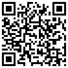 qrcode für Apple Z1FP-GK29