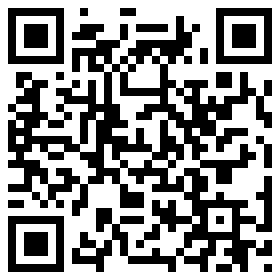 qrcode für Apple Z1FU-HU39