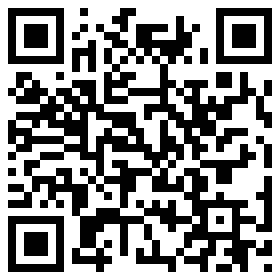 qrcode für Apple Z1FP-GK27