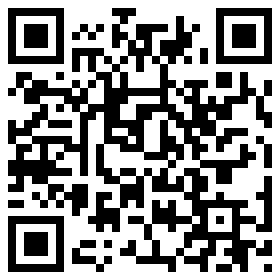 qrcode für Apple Z1FP-GK28