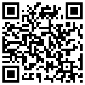 qrcode für Apple Z1FU-HU38