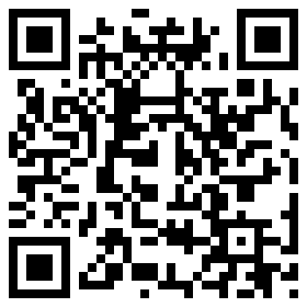 qrcode für Cimco 112432 - wrench set 12 pieces