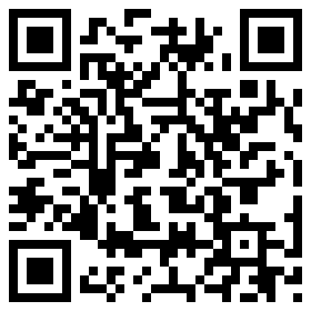qrcode für Apple Z1FP-GK25