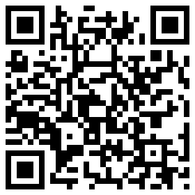 qrcode für Apple Z1FU-HU24