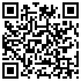 qrcode für Murrelektronik 7000-40501-6410500