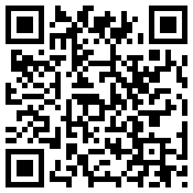 qrcode für Wieland 46.452.4030.6 pre-wired cable RST16I5KSBS 15 40TB04