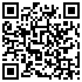 qrcode für Trilux 9002623583 luminaire insert E-Line