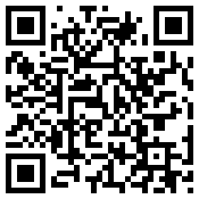 qrcode für Apple Z1FP-GK17